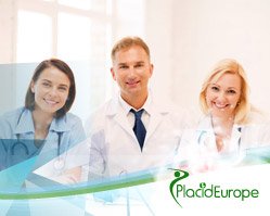 Slider image (2) PlacidWay Europe Medical Tourism